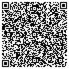 QR code with Jus' Pick Produce Market contacts