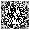 QR code with Karin's Produce Inc contacts