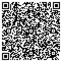 QR code with Kathys Produce contacts