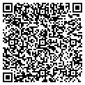 QR code with Keene Rd Produce contacts