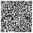 QR code with Kelly Perreault Produce contacts