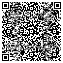 QR code with Pioneer Museum contacts
