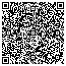 QR code with Natural Synergy contacts