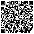 QR code with Khudra Produce contacts