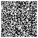 QR code with Performance Feeds contacts