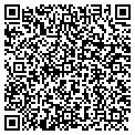 QR code with Khudra Produce contacts