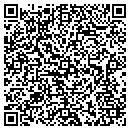 QR code with Killer Tomato CO contacts
