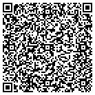 QR code with Kimberly's Tomatoes & Produce contacts