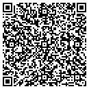 QR code with Kim's Cabbage Patch contacts