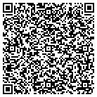 QR code with Kissimmee Produce Inc contacts