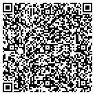 QR code with Kissimmee Produce Inc contacts