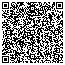 QR code with Kitten Produce Inc contacts
