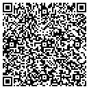 QR code with Kuntry Kids Produce contacts