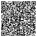 QR code with Lall Produce contacts