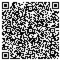 QR code with Lanas Produce contacts