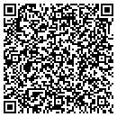 QR code with Laniers Produce contacts