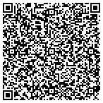 QR code with Lbj Produce International Tropical contacts