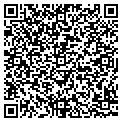 QR code with L & B Produce Inc contacts