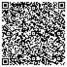 QR code with L & C Fruit & Produce contacts