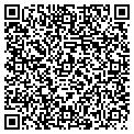 QR code with L Cuesta Produce Inc contacts