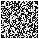 QR code with Lees Aunt Vegtable Patch contacts