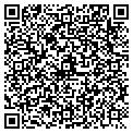 QR code with Lesters Produce contacts