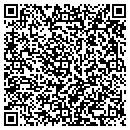 QR code with Lighthouse Produce contacts
