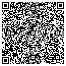 QR code with Linares Produce contacts