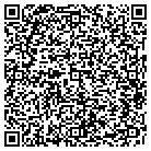 QR code with Litowich & Son Inc contacts