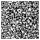 QR code with Little Bs Produce contacts