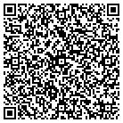 QR code with Little Road Farm Stand contacts