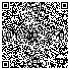 QR code with Lola-Belle Produce Co contacts