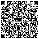 QR code with Lombardi Produce CO LLC contacts