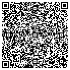 QR code with Lombardi Produce Co LLC contacts
