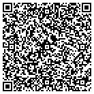 QR code with Lozano & Sons Produce Inc contacts