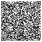 QR code with Luis Poinciana Produce Inc contacts