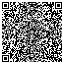 QR code with Main Street Produce contacts