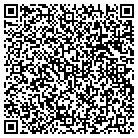 QR code with Marco Carmenatis Produce contacts