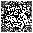 QR code with Marco Produce Inc contacts