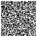 QR code with Marco Produce Inc contacts