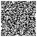 QR code with Marg's Market contacts