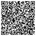 QR code with Mariano Produce contacts