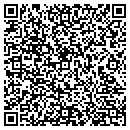 QR code with Mariano Produce contacts