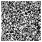 QR code with Marin Produce Corporation contacts