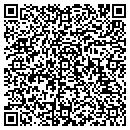 QR code with Market CO contacts