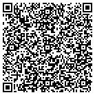 QR code with Richard Stanton Construction contacts