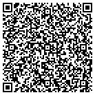 QR code with Martin National Produce contacts