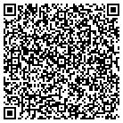 QR code with Mateo Mella Produce Corp contacts