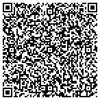 QR code with Mayrsohn Produce International Wrhse contacts