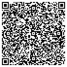 QR code with Mbt Produce Inc contacts